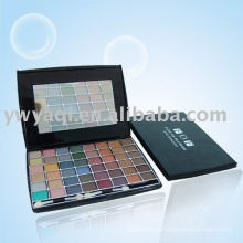 Eyeshadow